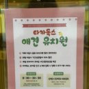 타카독스 커피 이미지