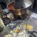 8090양꼬치 네이버블로그
