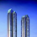 풍림산업㈜ 이미지