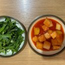 청년순대국 망포점 네이버블로그