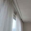 정반장블라인드
