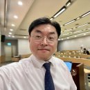 나눔경영컨설팅 이미지