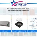 군산교육문화회관 | 전자현수막 군산교육문화회관 옥외 출입정문 설치하는 사례는?