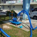 (주)일성 이미지