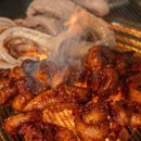 빨간꼼장어 이미지