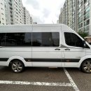 (주)마이렌트카 이미지