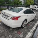 효자카정비 이미지