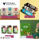 멍이맘&대디 이미지