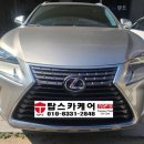 유성카1급서비스 이미지