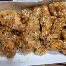 대명(528) 이미지