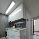 서면해피하우스 이미지