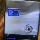 썬메디칼 이미지