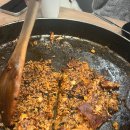 극단 청솔 이미지