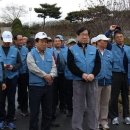 대우안경 이미지