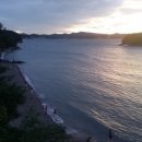 위드해지개 이미지