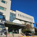 서울바른내과의원 이미지