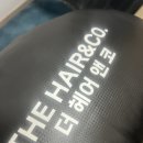 남문미용실 - 홍성군 | 제주볼륨매직 후기｜왕곱슬도 달라졌다, 하늘디자이너의 꼼꼼함이 만든 한 달 후 변화