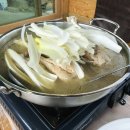 우이정원 이미지