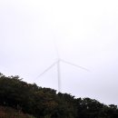 청옥산전망대 네이버블로그