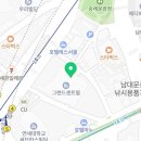 아트그라운드미술교습소
