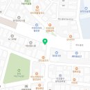 퍼니마트문학점