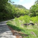 관포경로당 이미지