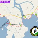 서해랑길 25코스 이미지