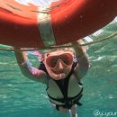 써니 PC | 아이와 보라카이 8박 9일 자유여행 2일차 일정(쇼핑몰, 보자무싸 호핑투어)