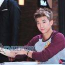 우영기획 이미지