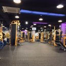 시너지짐 이미지