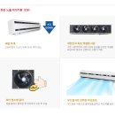 구로 제이에스 호스텔 | 가리봉동/인천/목동/청계천/에어커튼 설치 후기