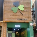 클로버모텔 이미지