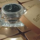 CH소프트 이미지