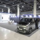 개인택시카정비 이미지