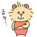 마장동본가뒷고기 이미지