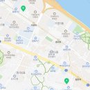 굽네치킨 등촌2동점 이미지