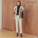 조이너스 이미지