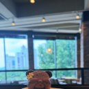 언하공단로2 이미지