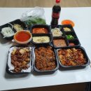 국민생막창 이미지