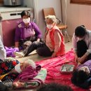 청양 1리 이미지