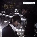 스카이노래방 이미지