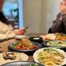 상대 초등학교 | 대전 브런치 맛집 추천 상대동 탑립커피 내돈내산 후기