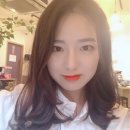 나현헤어뷰티 이미지