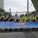 논산지구대 이미지