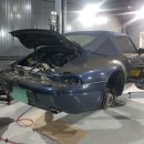 탑티어모터스 이미지