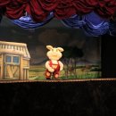 롯데캐슬레전드유치원 이미지