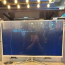 레드포스PC아레나 청주충대점 이미지