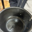 억수삼계탕 | [경산 옥산동 맛집] 억수삼계탕 솔직 후기