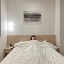아늑호텔 세종B | 깔끔한 세종시 호텔 아늑호텔 세종점 숙박 후기