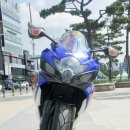 바이크컴퍼니 - 익산시 익산대로 222 | 바이크컴퍼니